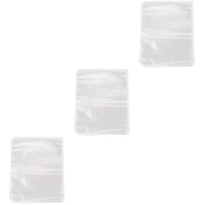  3 Count Film Retractable