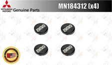 MITSUBISHI AUTHENTIQUE LANCER