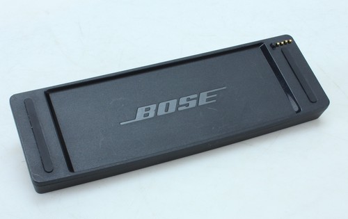 Bose origine socle de - bose,