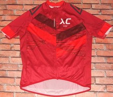 Rockrider Maillot De Vélo