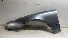 Aile avant gauche PEUGEOT 406