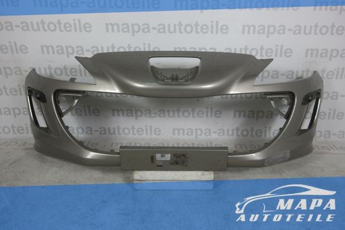 Peugeot 308 année - , 2008-2011