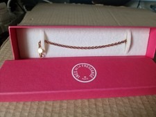 Bracelet ines fressange - ines, de