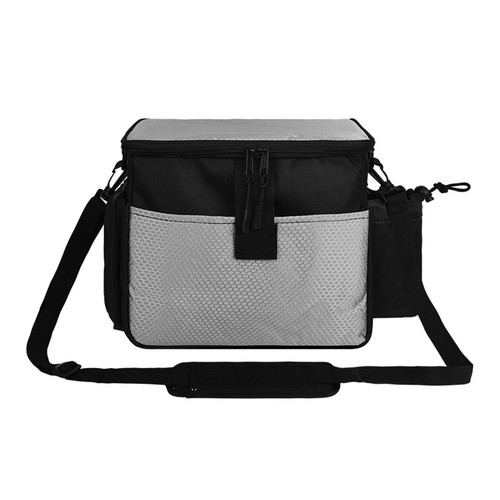 Sac matériel escalade - de, d'escalade