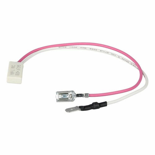 Limiteur température avec - limiteur,