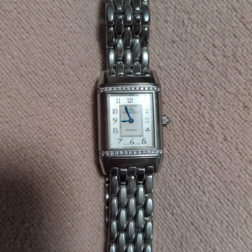 Montre pour femme