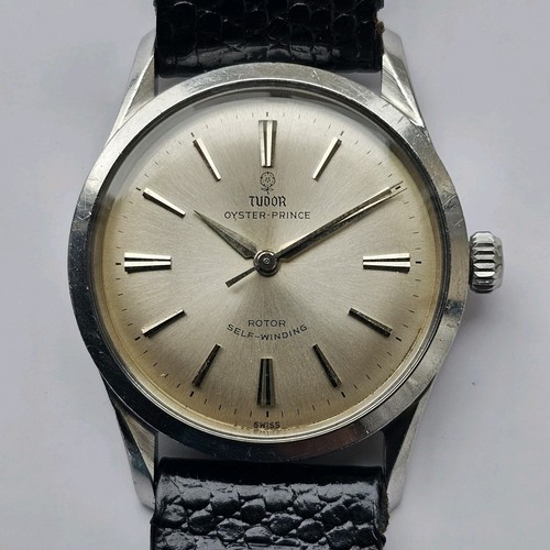 Montre bracelet homme vintage - montre-bracelet,