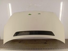 Capot VOLKSWAGEN CRAFTER 1 PHASE 1 2E1823033A