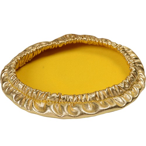 Couvercle cloche - , de