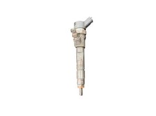 0445110230 injecteur RENAULT