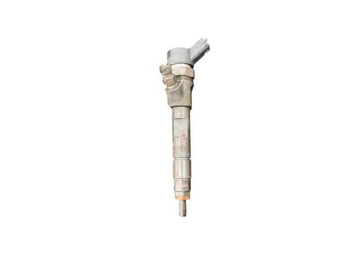 0445110230 injecteur renault - 0445110230,