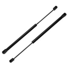 Vérins levage pour Jeep Grand