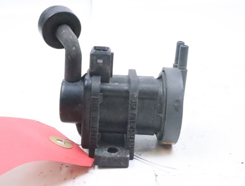 Electrovanne occasion opel - electrovanne,