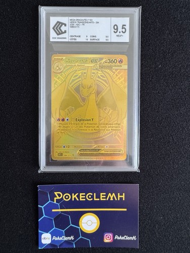 Carte pokémon - carte,