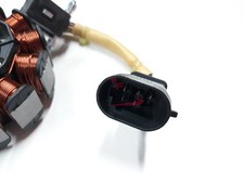 1D000981 Stator Volant Aimant