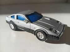 Artin Jouef F Nissan 300 z