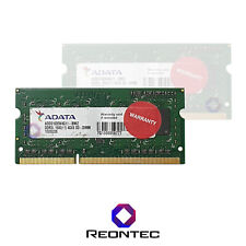 4 Go De RAM D'Ordinateur