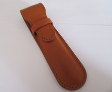 PETIT ETUI MARQUE MIGNON CUIR