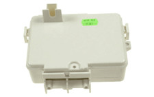 PLATINE DE PUISSANCE pour