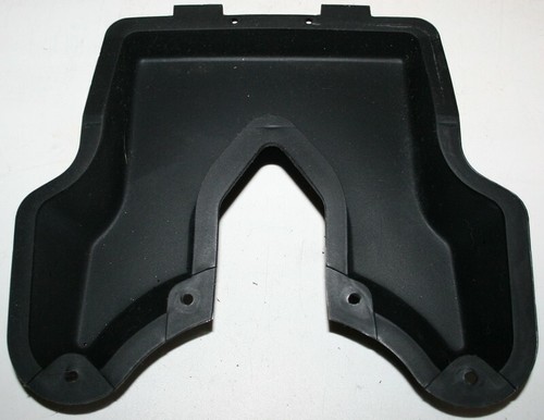 Pièce silicone seb actifry - actifry,
