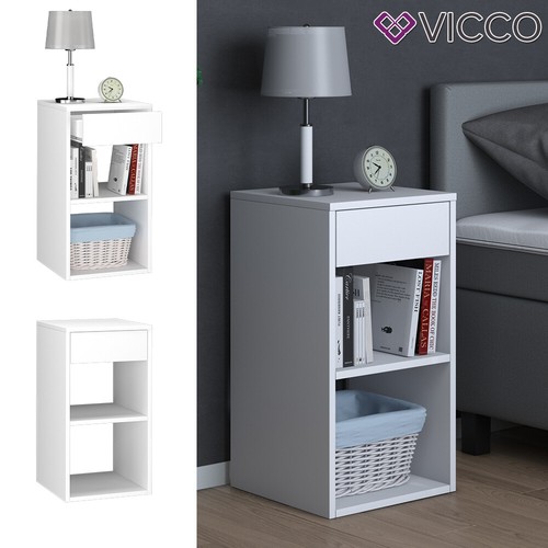 Table nuit - table,