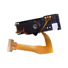 Laser Lens Optical Pickup