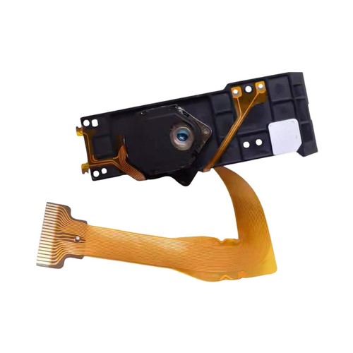 Laser lens optical pickup - laser,
