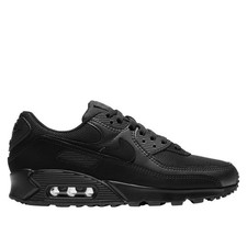 Chaussures universel femmes - chaussures,