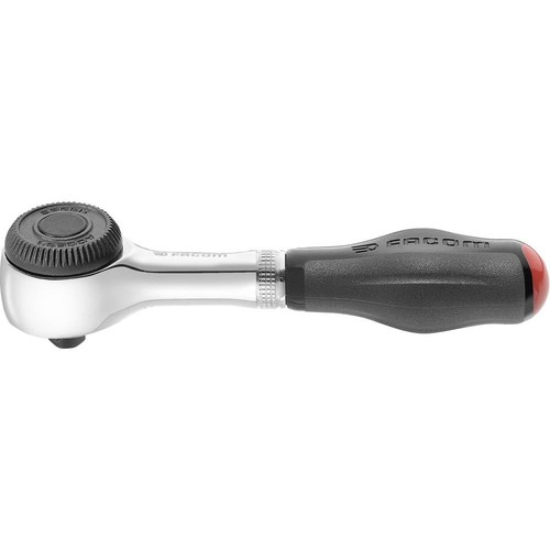 Facom 360 cliquet - facom, r.360