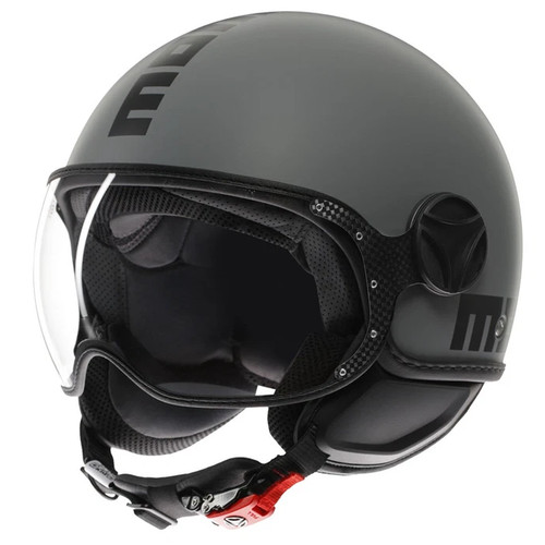 Momodesign casque momo fgtr - momo,