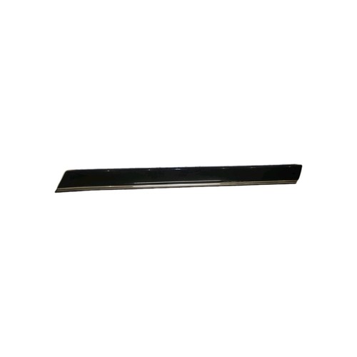 Genuine mercedes w203 moulding - genuine,