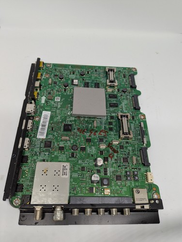 Main board samsung - main, mb