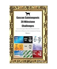 Gascon Saintongeois 20