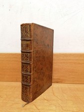 GROTIUS (Hugo). Traité du