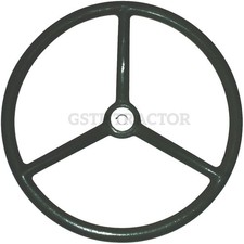 Volant de tracteur E1ADKN3600A