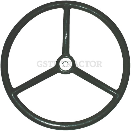Volant tracteur e1adkn3600a - volant, de