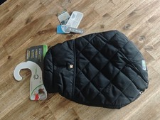 Très Jolie doudoune manteau