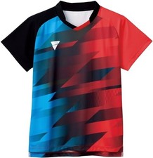 Maillot jeu tennis de - tennis,