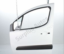 PORTE AVANT GAUCHE 9002Z3