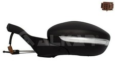 ALKAR Rétroviseur extérieur