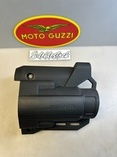 Cache démarreur moto - démarreur, guzzi