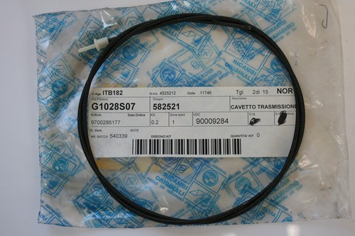 Fil compteur vitesse - fil,
