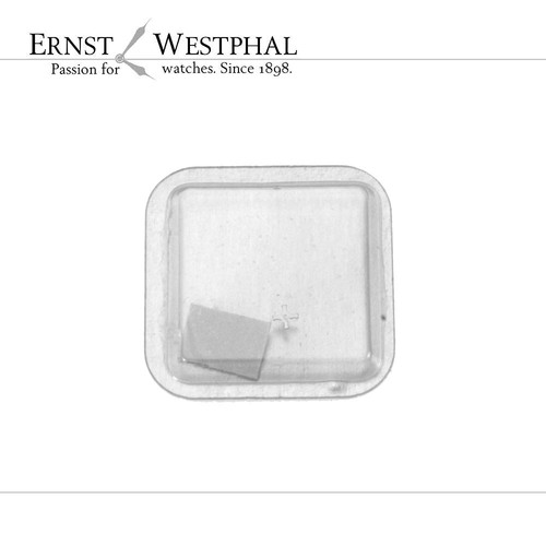 Véritable pince ressort - véritable, à