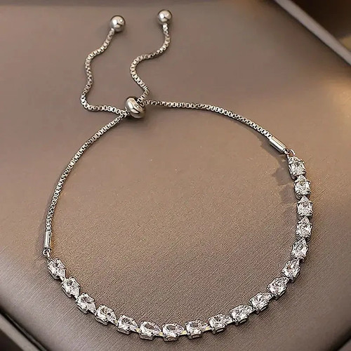 Bracelet bracelet femme