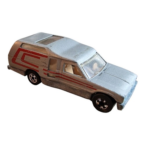 Hot wheels mattel - [,