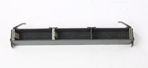 Revox 760 tuner - revox, b