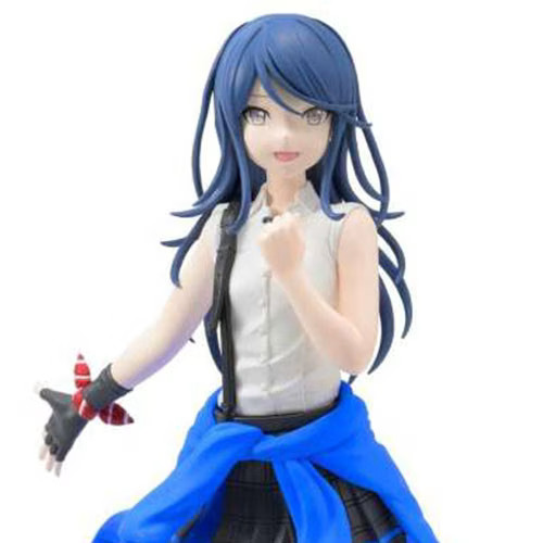 Project sekai figurine - project,