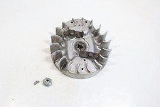Véritable volant moteur