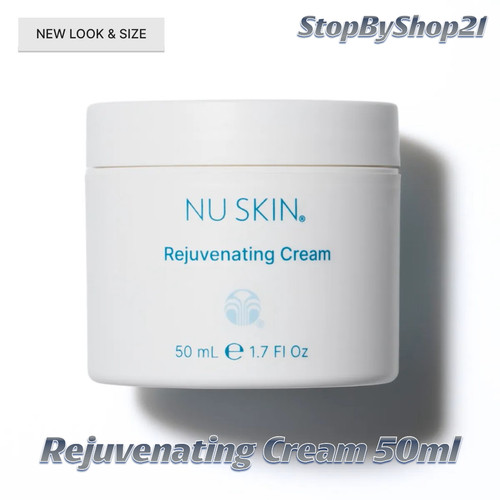 1pk 4pk nu skin - [1pk, 4pk]