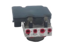 Bloc abs Renault CLIO IV 1.5